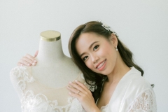 Ming & Doods Wedding - Rj Monsod Photographer in Davao City