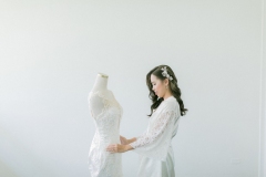 Ming & Doods Wedding - Rj Monsod Photographer in Davao City