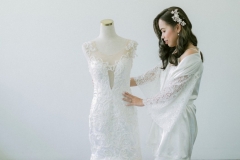 Ming & Doods Wedding - Rj Monsod Photographer in Davao City