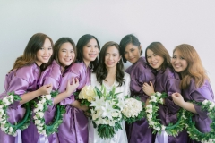 Ming & Doods Wedding - Rj Monsod Photographer in Davao City