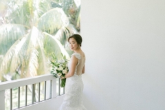 Ming & Doods Wedding - Rj Monsod Photographer in Davao City