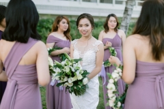Ming & Doods Wedding - Rj Monsod Photographer in Davao City