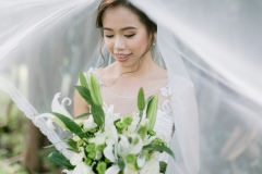 Ming & Doods Wedding - Rj Monsod Photographer in Davao City