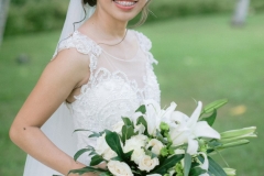 Ming & Doods Wedding - Rj Monsod Photographer in Davao City