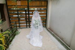 Ming & Doods Wedding - Rj Monsod Photographer in Davao City