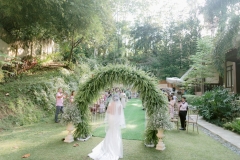Ming & Doods Wedding - Rj Monsod Photographer in Davao City