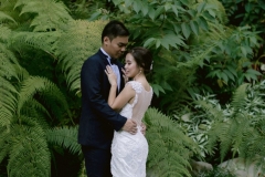 Ming & Doods Wedding - Rj Monsod Photographer in Davao City