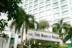 Noreen & Floyd Wedding - Rj Monsod Photographer in Davao City