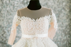 Noreen & Floyd Wedding - Rj Monsod Photographer in Davao City