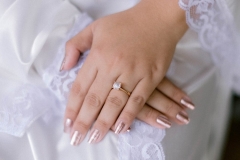 Noreen & Floyd Wedding - Rj Monsod Photographer in Davao City