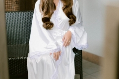 Noreen & Floyd Wedding - Rj Monsod Photographer in Davao City