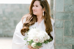 Noreen & Floyd Wedding - Rj Monsod Photographer in Davao City