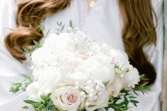 Noreen & Floyd Wedding - Rj Monsod Photographer in Davao City