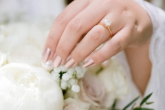 Noreen & Floyd Wedding - Rj Monsod Photographer in Davao City