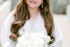 Noreen & Floyd Wedding - Rj Monsod Photographer in Davao City