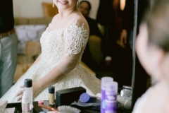 Noreen & Floyd Wedding - Rj Monsod Photographer in Davao City