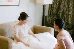 Noreen & Floyd Wedding - Rj Monsod Photographer in Davao City