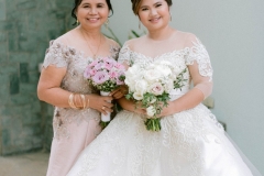 Noreen & Floyd Wedding - Rj Monsod Photographer in Davao City