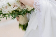 Noreen & Floyd Wedding - Rj Monsod Photographer in Davao City