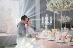 Noreen & Floyd Wedding - Rj Monsod Photographer in Davao City