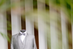 Noreen & Floyd Wedding - Rj Monsod Photographer in Davao City