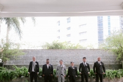 Noreen & Floyd Wedding - Rj Monsod Photographer in Davao City