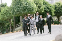 Noreen & Floyd Wedding - Rj Monsod Photographer in Davao City