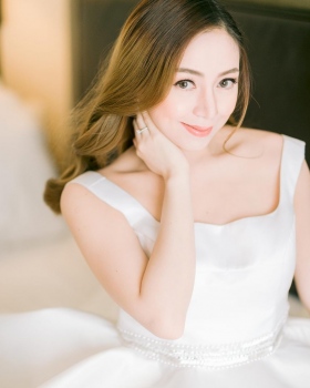 Portrait Photography - Rj Monsod Photographer in Davao City