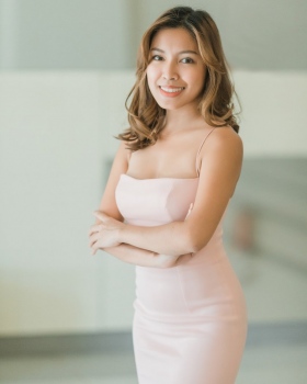 Portrait Photography - Rj Monsod Photographer in Davao City