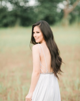 Portrait Photography - Rj Monsod Photographer in Davao City