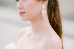 Portrait Photography - Rj Monsod Photographer in Davao City