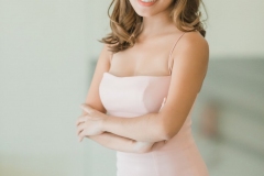 Portrait Photography - Rj Monsod Photographer in Davao City