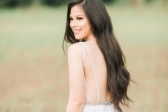 Portrait Photography - Rj Monsod Photographer in Davao City