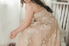 Portrait Photography - Rj Monsod Photographer in Davao City