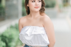 Portrait Photography - Rj Monsod Photographer in Davao City