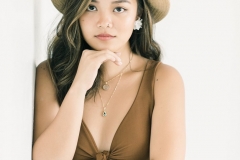 Portrait Photography - Rj Monsod Photographer in Davao City