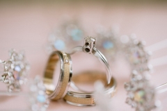 Rizanne & Kim Wedding - Rj Monsod Photographer in Davao City