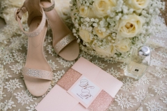 Rizanne & Kim Wedding - Rj Monsod Photographer in Davao City