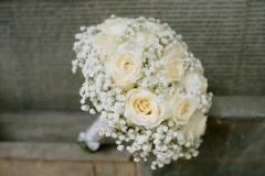 Rizanne & Kim Wedding - Rj Monsod Photographer in Davao City