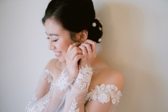 Rizanne & Kim Wedding - Rj Monsod Photographer in Davao City