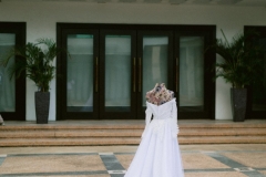 Rizanne & Kim Wedding - Rj Monsod Photographer in Davao City