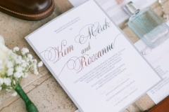 Rizanne & Kim Wedding - Rj Monsod Photographer in Davao City