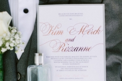 Rizanne & Kim Wedding - Rj Monsod Photographer in Davao City