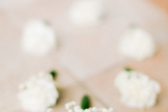 Rizanne & Kim Wedding - Rj Monsod Photographer in Davao City