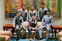 Rizanne & Kim Wedding - Rj Monsod Photographer in Davao City