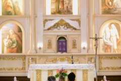 Rizanne & Kim Wedding - Rj Monsod Photographer in Davao City