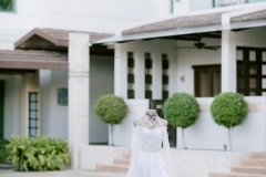 Rizanne & Kim Wedding - Rj Monsod Photographer in Davao City