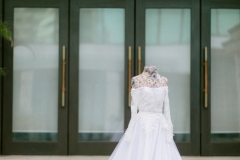 Rizanne & Kim Wedding - Rj Monsod Photographer in Davao City