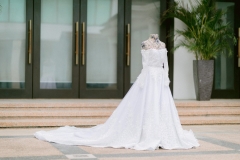 Rizanne & Kim Wedding - Rj Monsod Photographer in Davao City