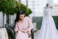 Rizanne & Kim Wedding - Rj Monsod Photographer in Davao City